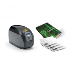 Badge-zebra-serie-zxp1-cardpresso-100-tessere-cardfacile