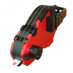 distributore-a-leva2