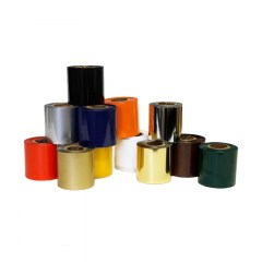 ribbon-stampa-trasferimento-termico-01