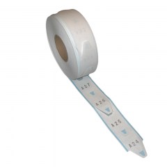 rotolo-elimina-code-QR2000-per-distributore-a-chiocciola