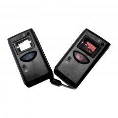 telecomandi-vt1-vt26