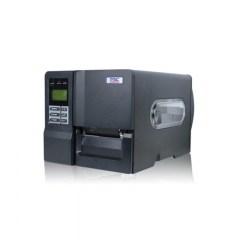 tsc-me-240-industrial-barcode-printer-4